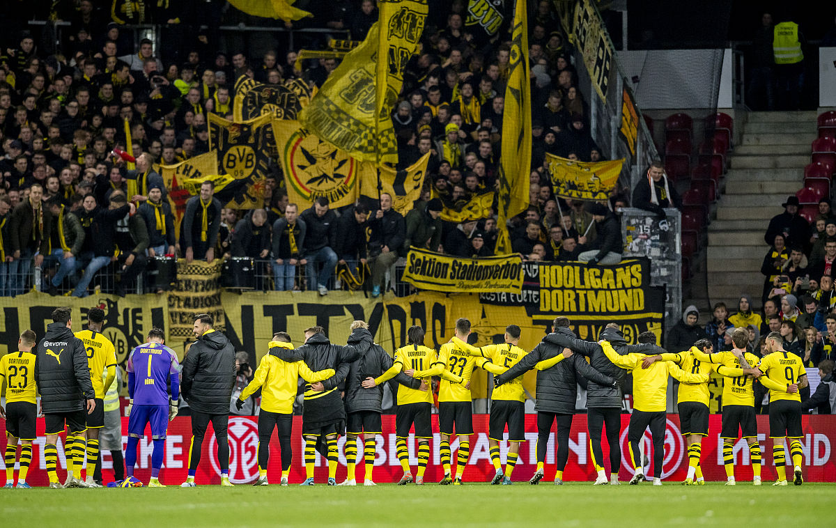 给我一篇关于2023年4月6日RB莱比锡对多特蒙德的预测推荐