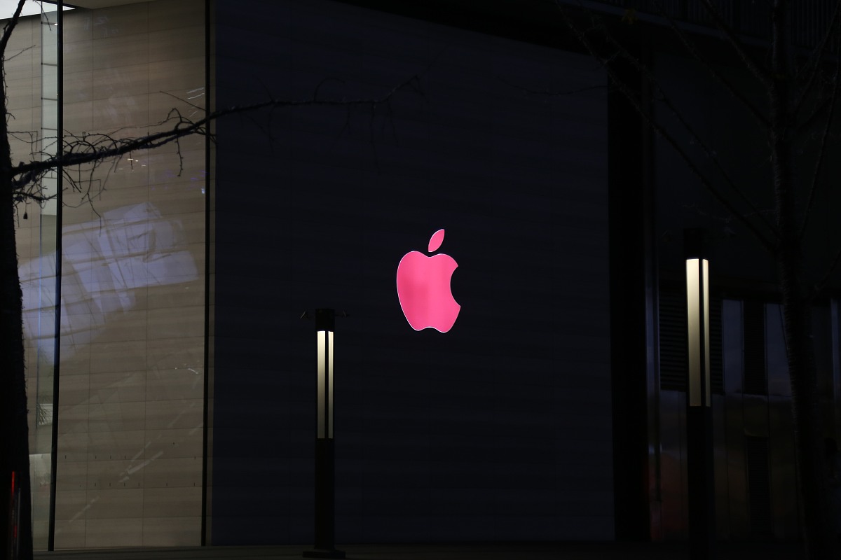 新时代中国青年：追求卓越，担当使命