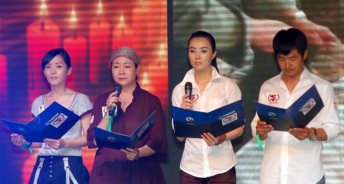 2022年昆明市艺术学校播音与节目主持专业招生简章-培养未来传媒之星