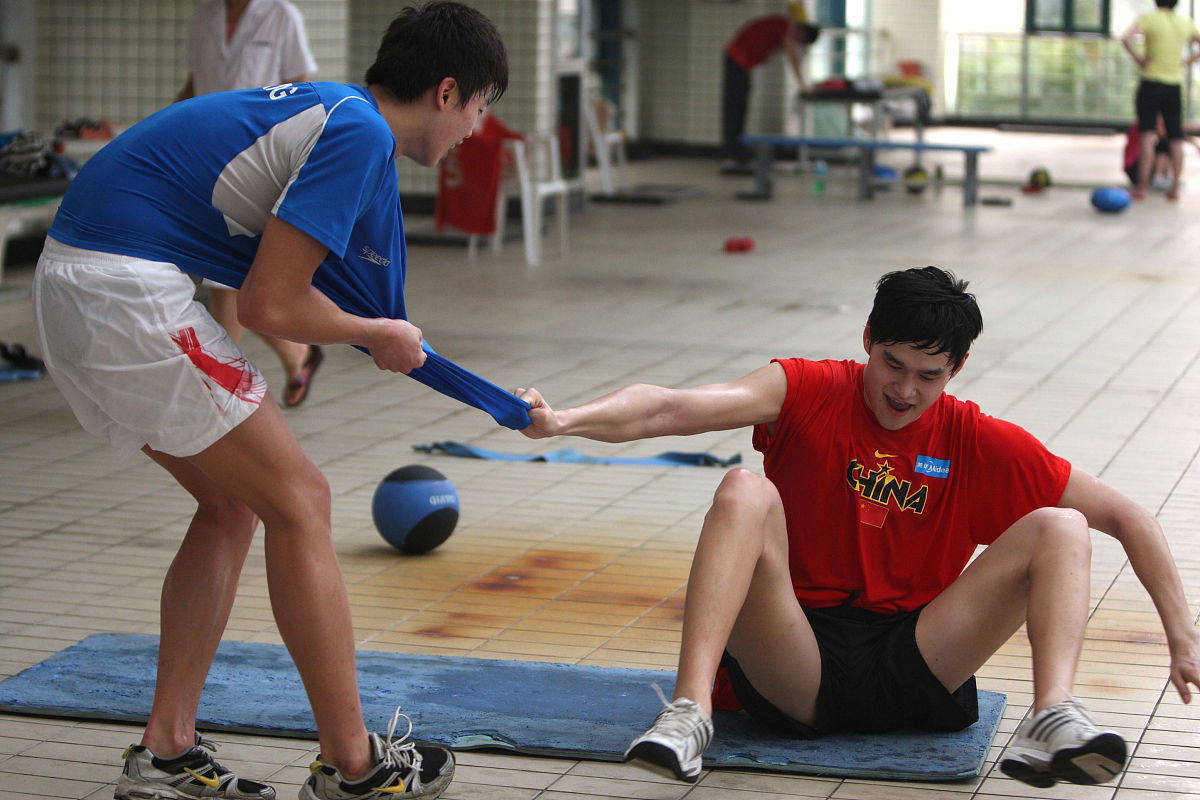 四川省高县职业技术学校学前教育专业招生学制怎样的
