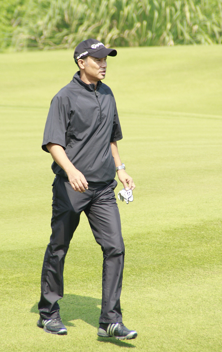 海南软件职业技术学院软件技术专业怎么样