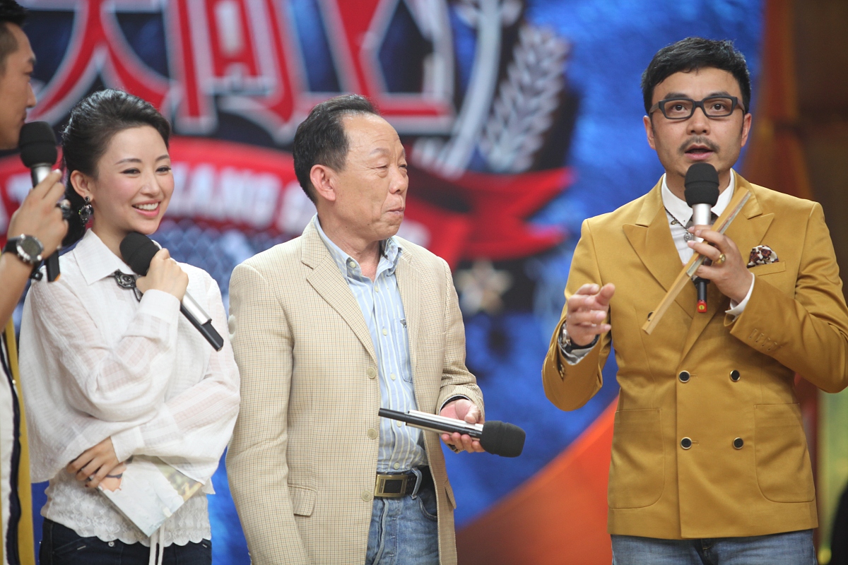 我爸爸的女儿怎么称呼我