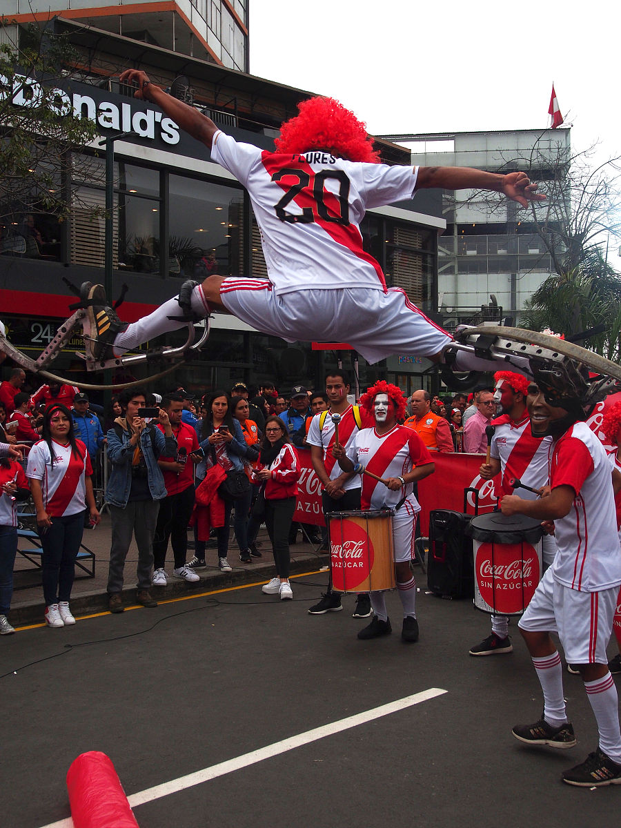 2019年7月7日,巴西,2019美洲杯决赛,巴西3-1秘鲁.lima, peru - 2019/0