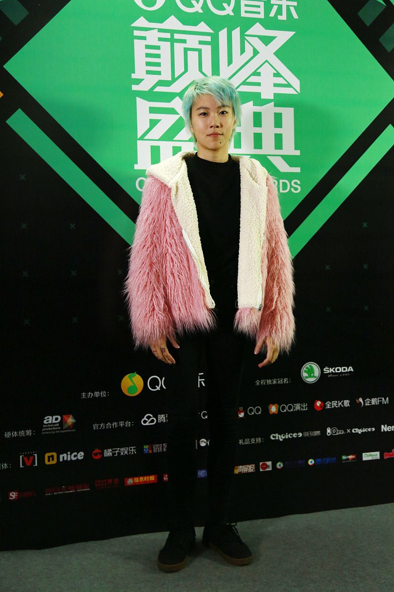 qq现在最多有多少位