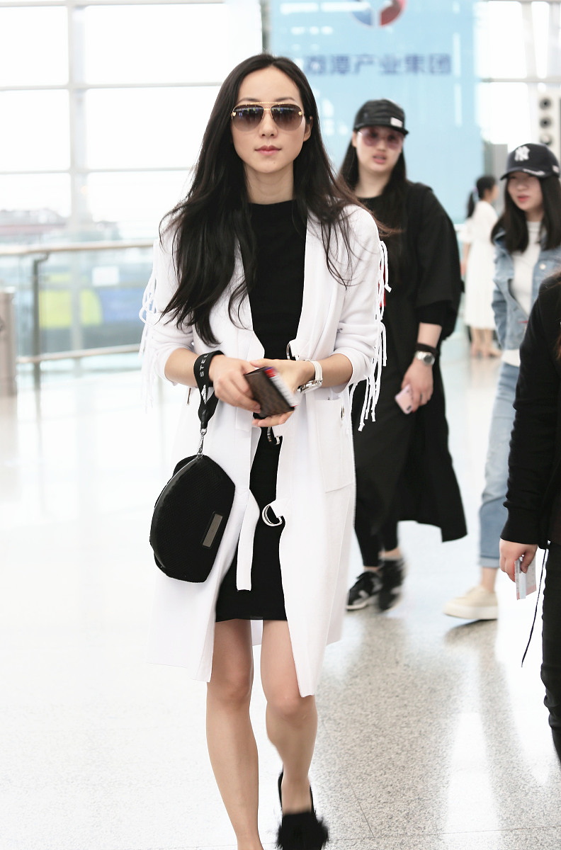 长沙民政职业技术学院文秘专业就业方向有哪些