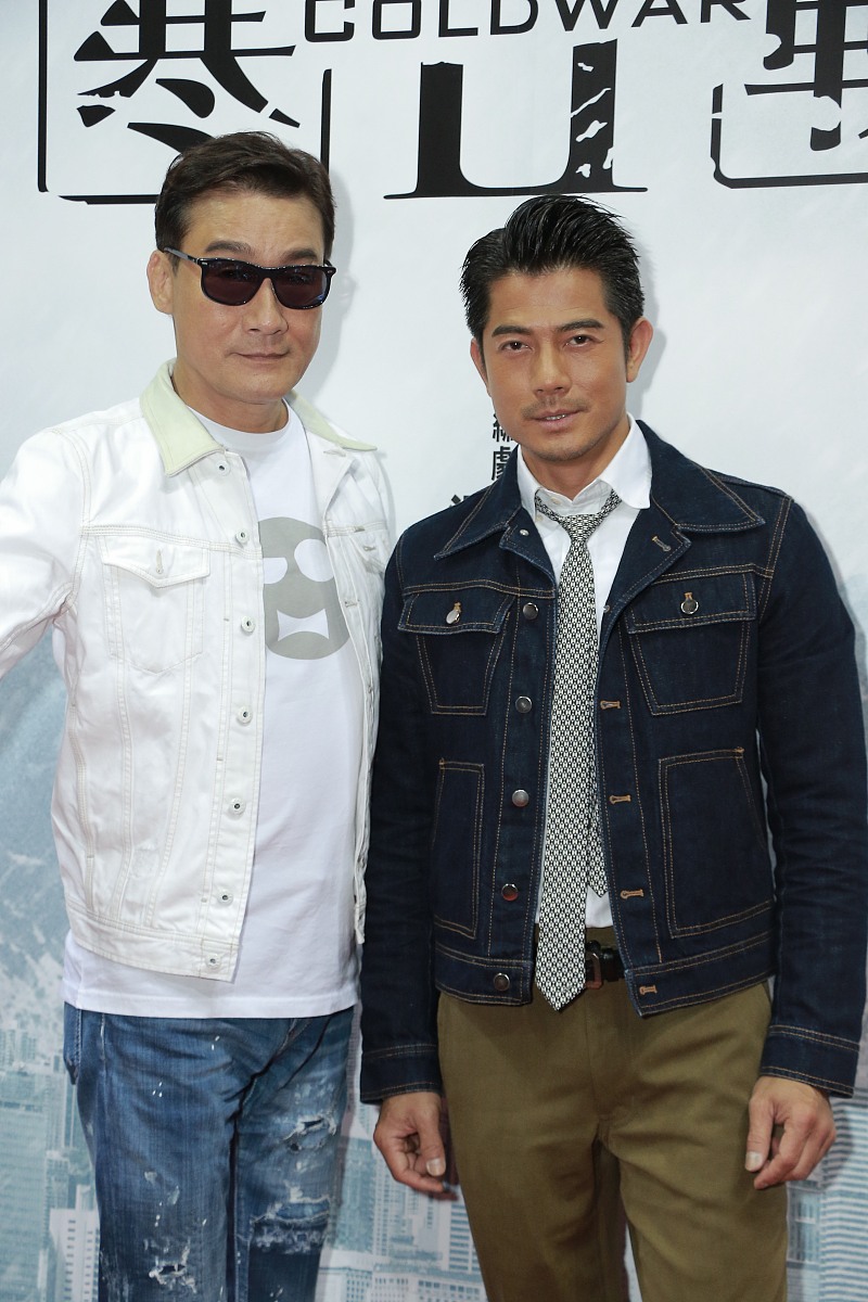 根据日本动画《铃芽之旅》的内容写一段500字的励志文案