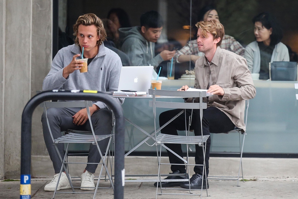 关于电影《心灵捕手》的评价