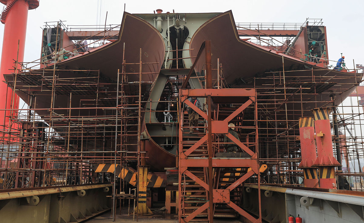 浙江交通职业技术学院航海技术专业怎么样？就业前景、课程设置及发展方向分析