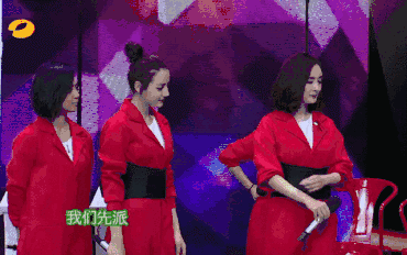 幾個小細節看出迪麗熱巴的高情商和涵養，網友：難怪能這麼火