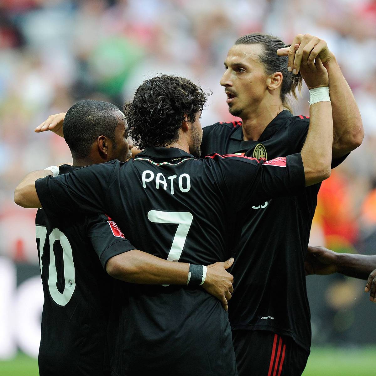 烟台经济学校3+4中职与本科分段培养介绍