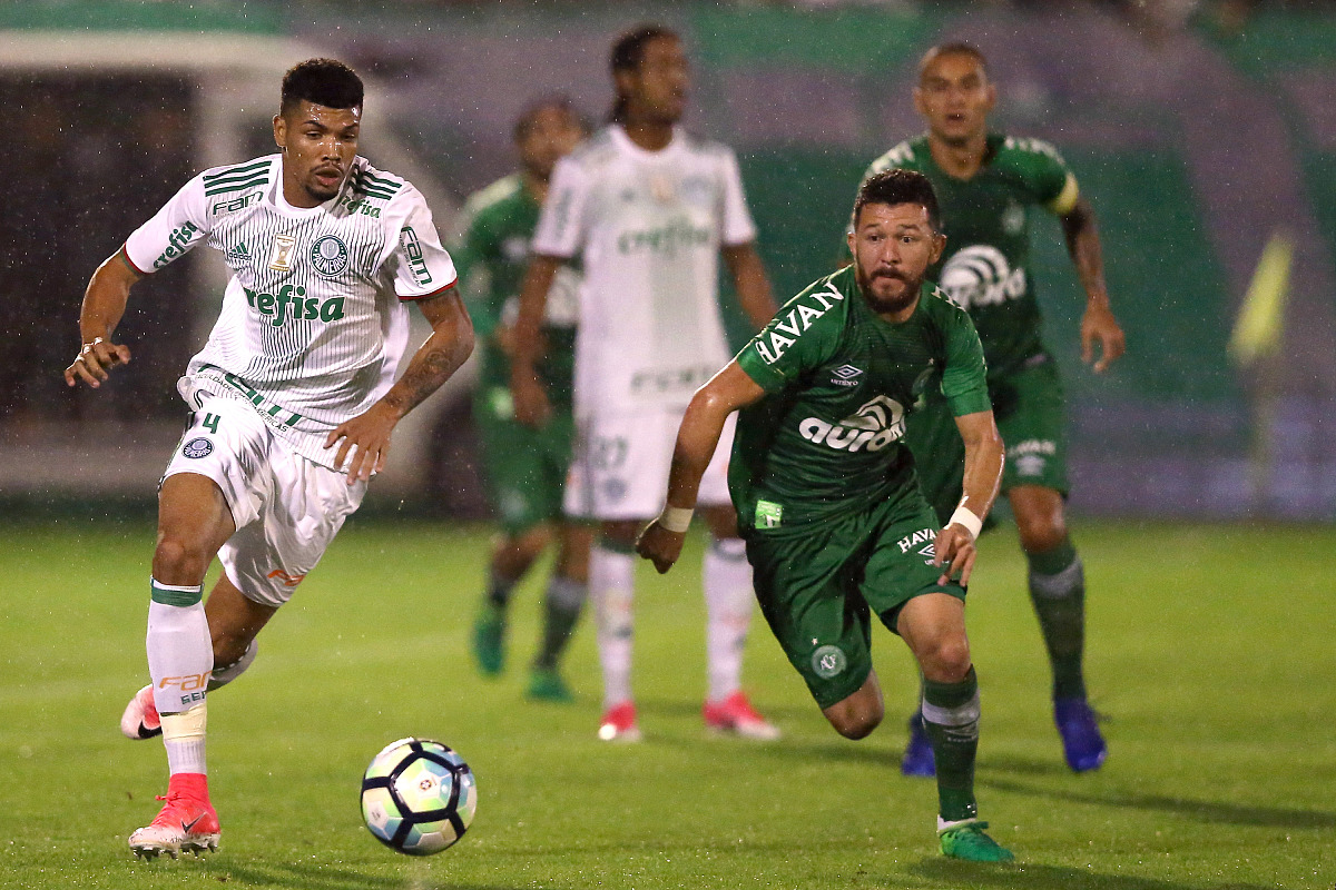 CondaKeyError: 'channels': 'pypi/simple' is not in the 'channels' key of the config file - 解决方法