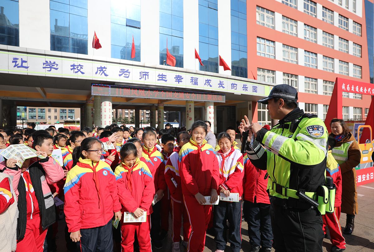 2023年嘉兴交通学校招生简章 - 机动车驾驶、汽车维修、物流管理专业
