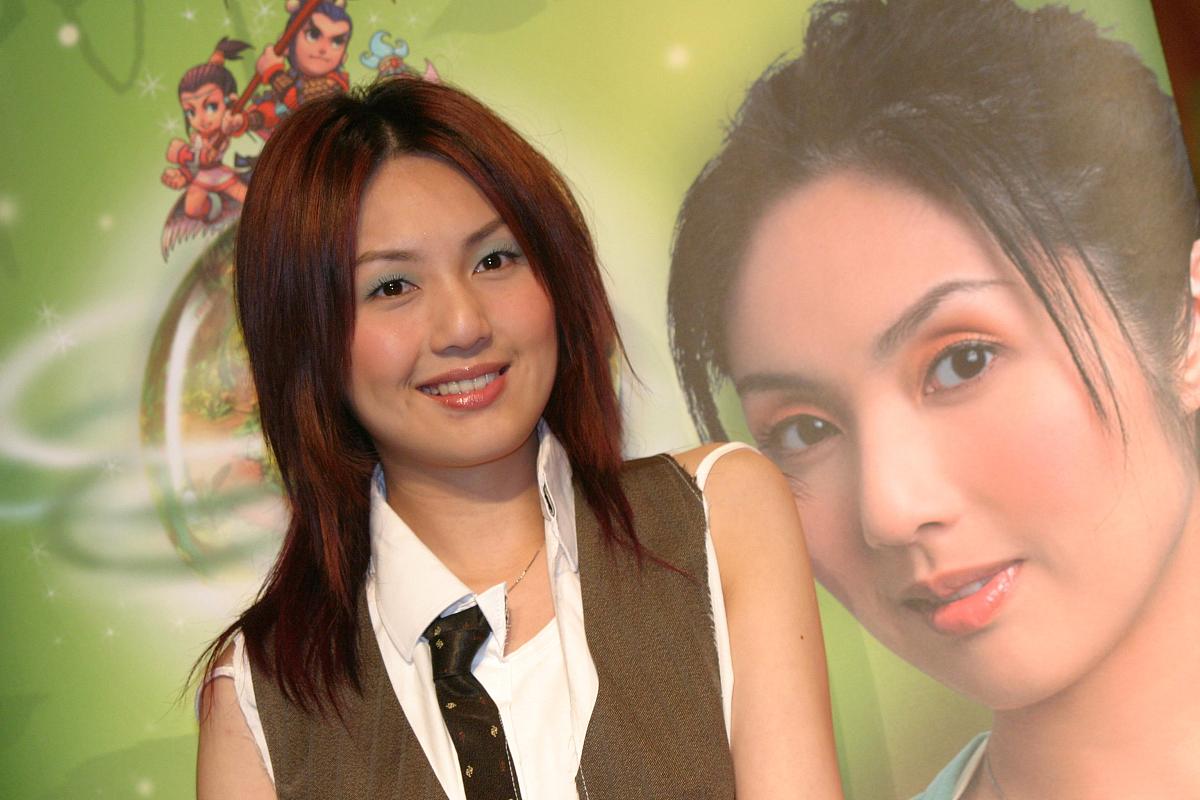 梦幻西游聊天游戏推荐哪个