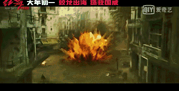 嗯哼,你知道嗎?你爸爸杜江成了繼彭於晏后,另一個清純版硬漢