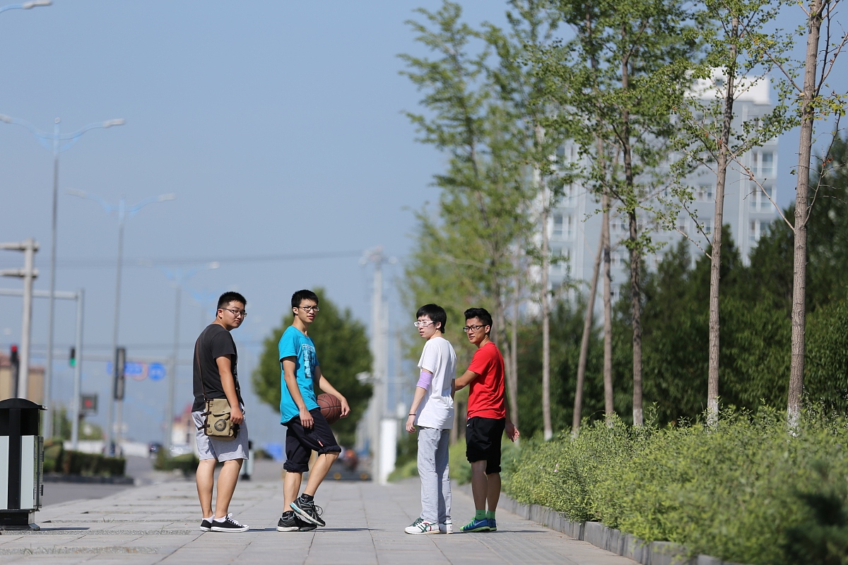 泉州海洋职业学院社会体育电子竞技方向专业优势怎么样发展前景好不好呢