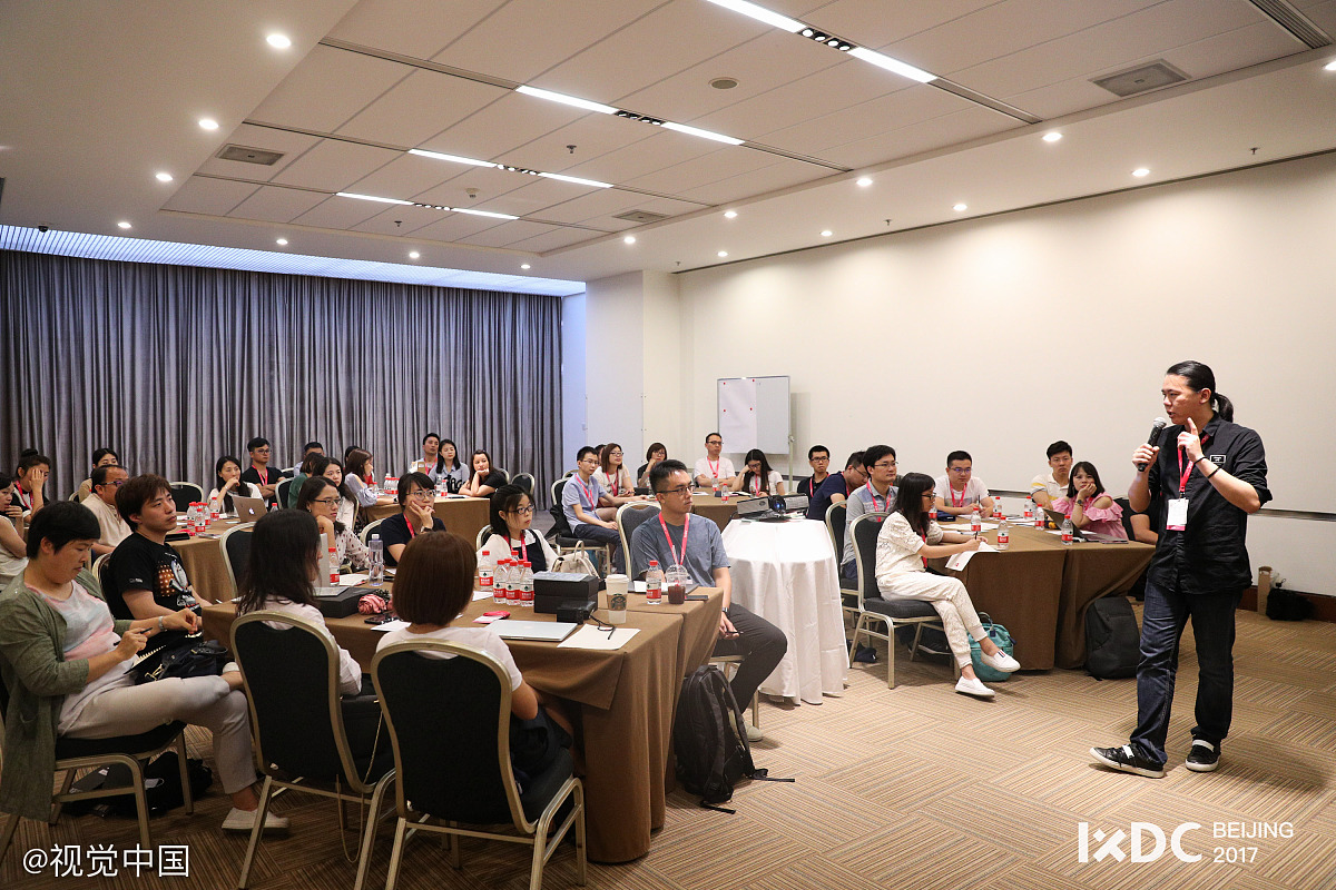 师兄弟学术会议聚会报告：XX领域研究进展