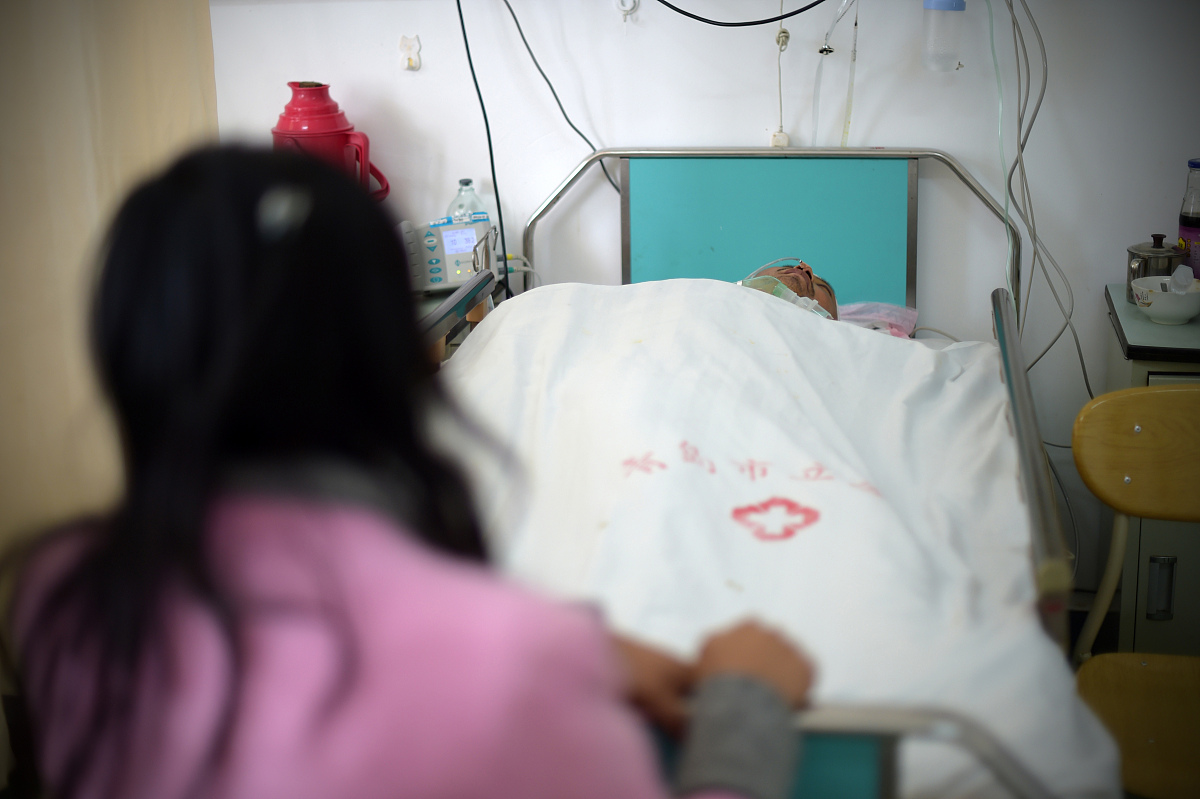 沅江媒体曝光求助热线平台：为市民提供重要求助途径