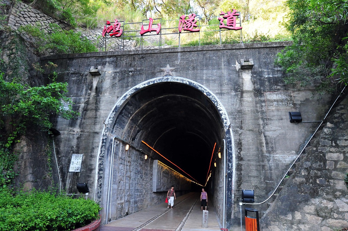 成都铁路学校：铁路专业发展前景如何