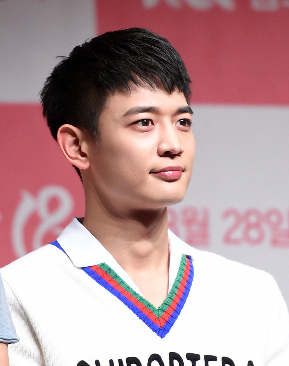 白山旅游学校2022年招生简章