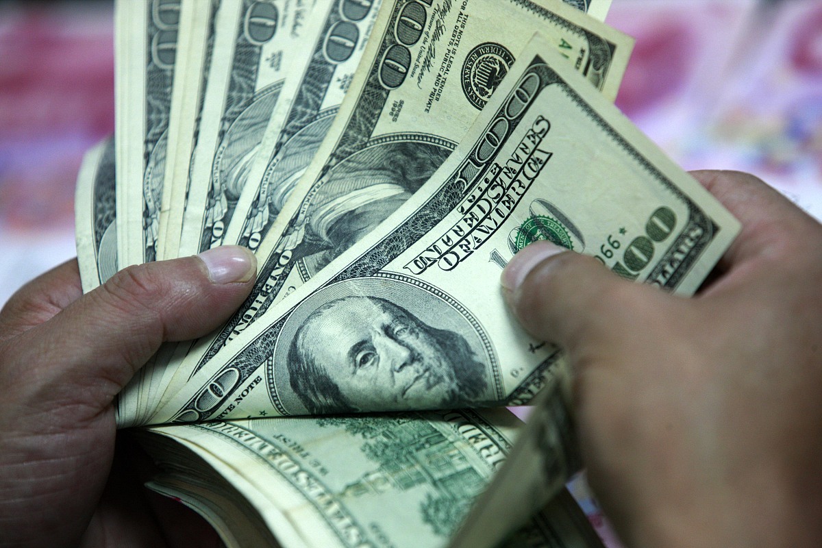 安徽工商职业学院单招有药剂专业吗？