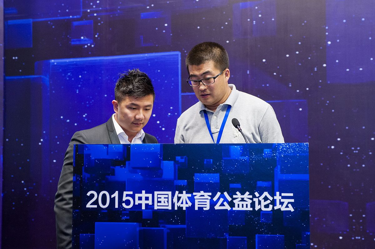 重庆市医药学校护理专业如何好学吗