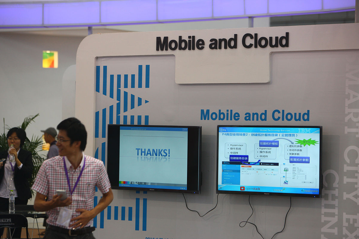 5 Key Studies on Convention Center Operations: A 10-Year Review