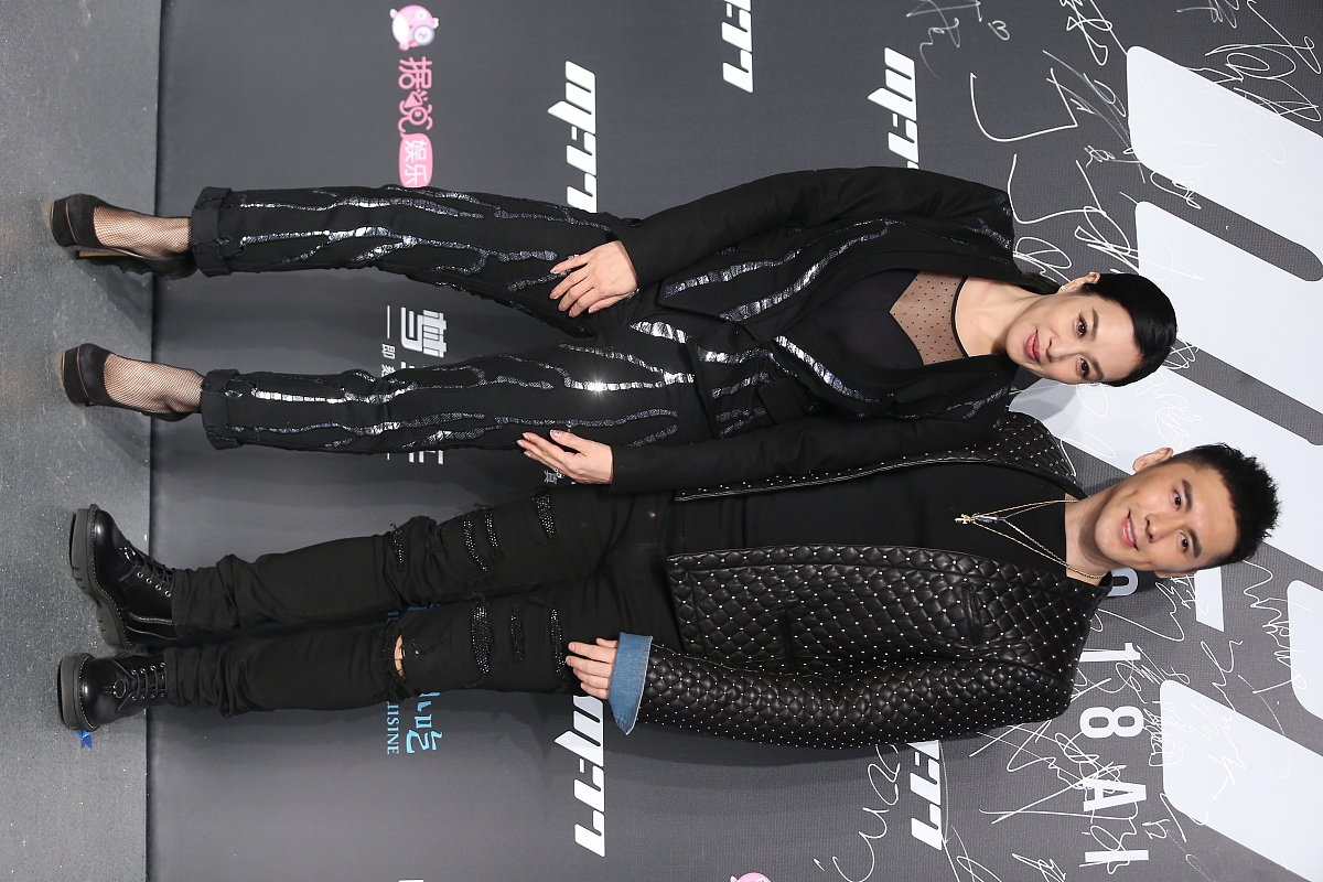 网络小说女主名字推荐：林嘉欣