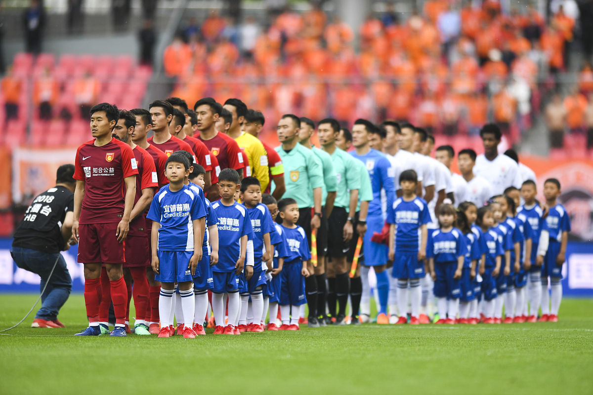 钎城转会的意义在哪里 用250字帮我描述