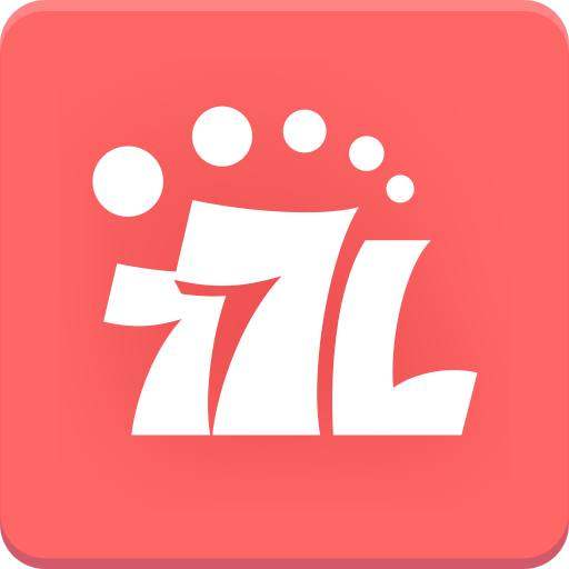 暑期重磅!OPPO小游戏正式发布,用户量已超30