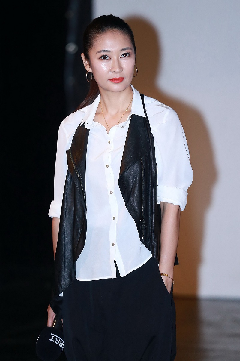 山西青年职业学院计算机网络技术专业怎么样？好学吗？