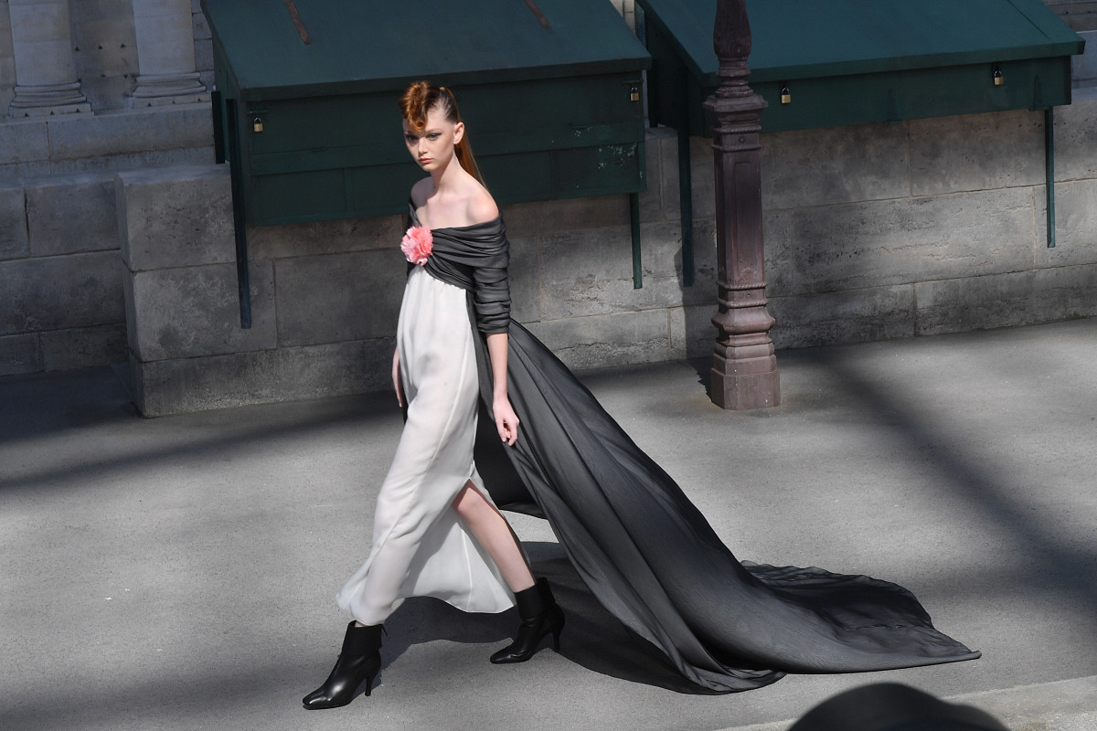 fashion-paris/hautecouture-chanel/fashion-paris/hautecouture-cha