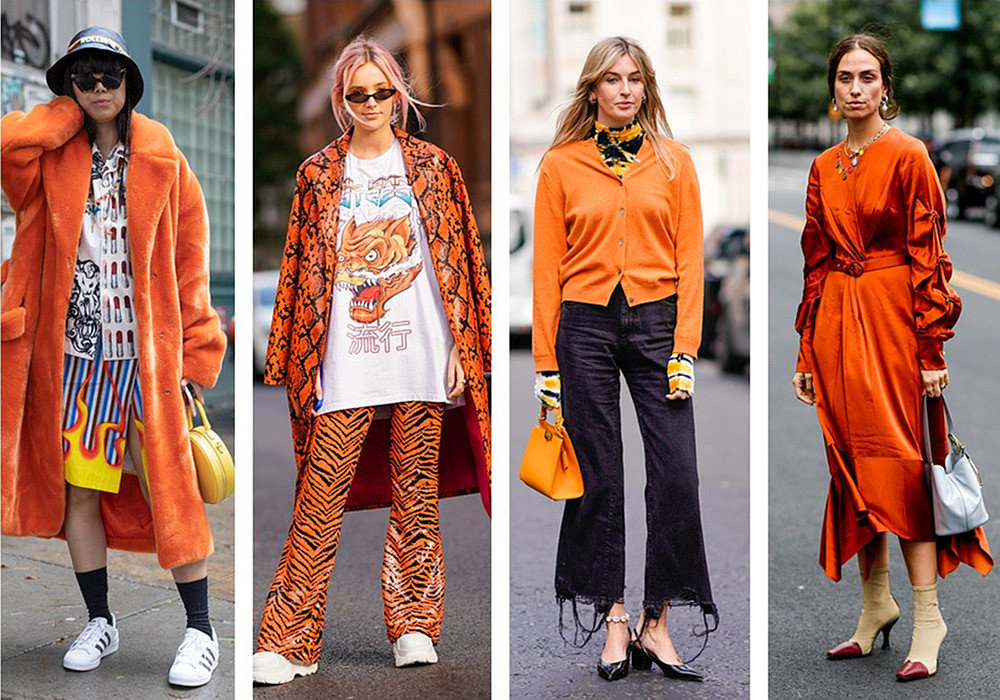 来自此网站的图片 | 日语翻译