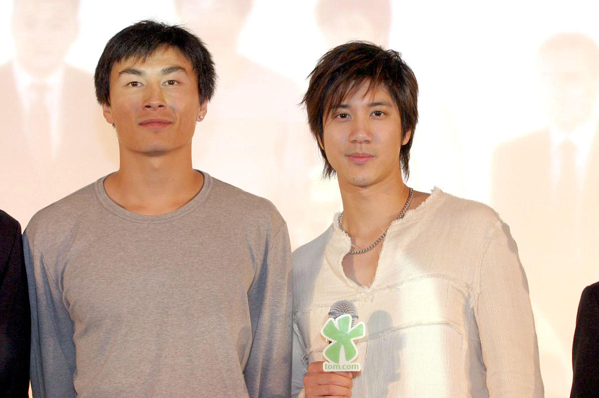 2004年5月17日,tom网在线获得欧足联正式授权,成为"2004年欧锦赛中文