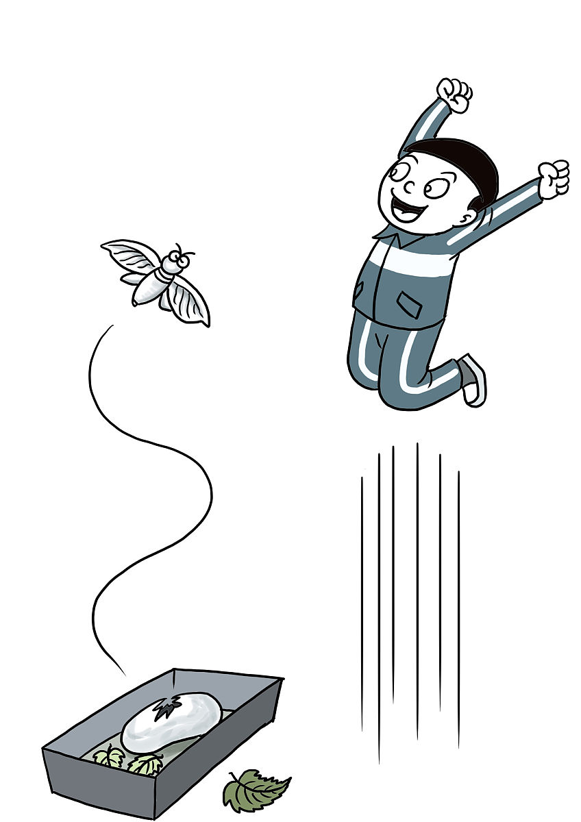 心理学书籍推荐