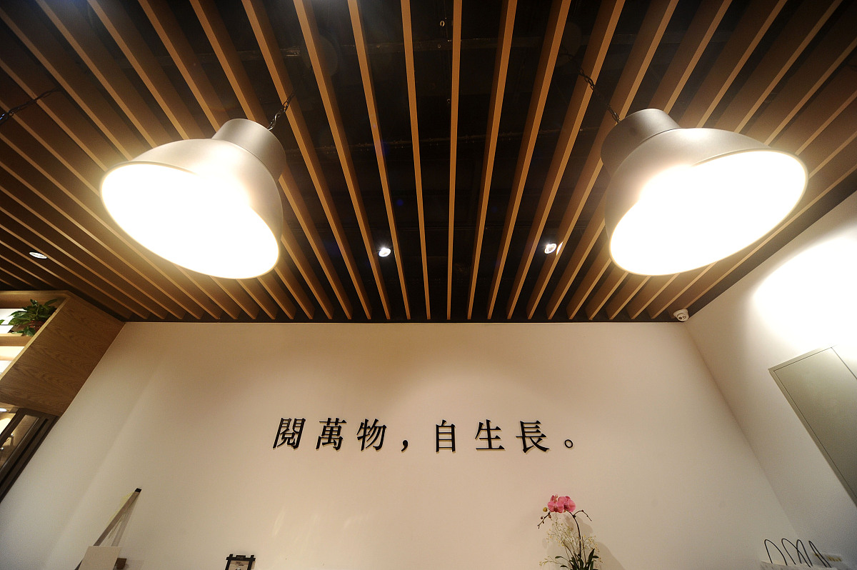 ***_***2017年11月21日,江苏南京,世界最美书店g-takaya入驻南京金鹰