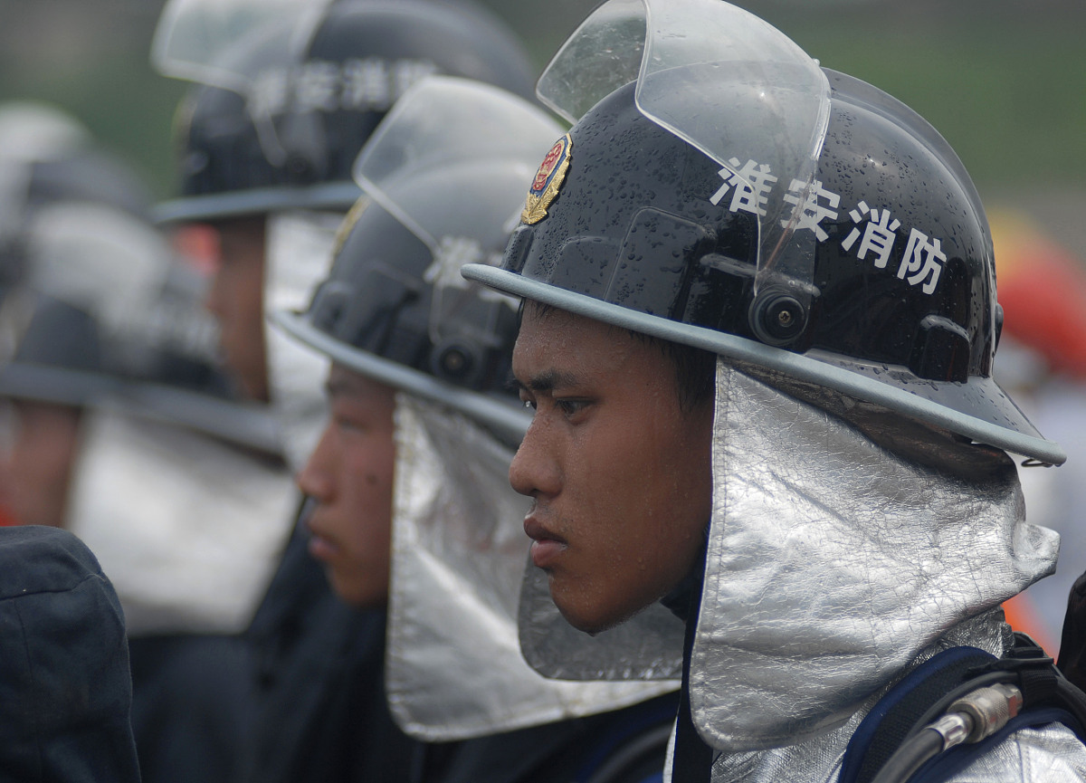 辽宁石油化工大学机械设计制造及其自动化专业怎么样？ - 专业解析与评估
