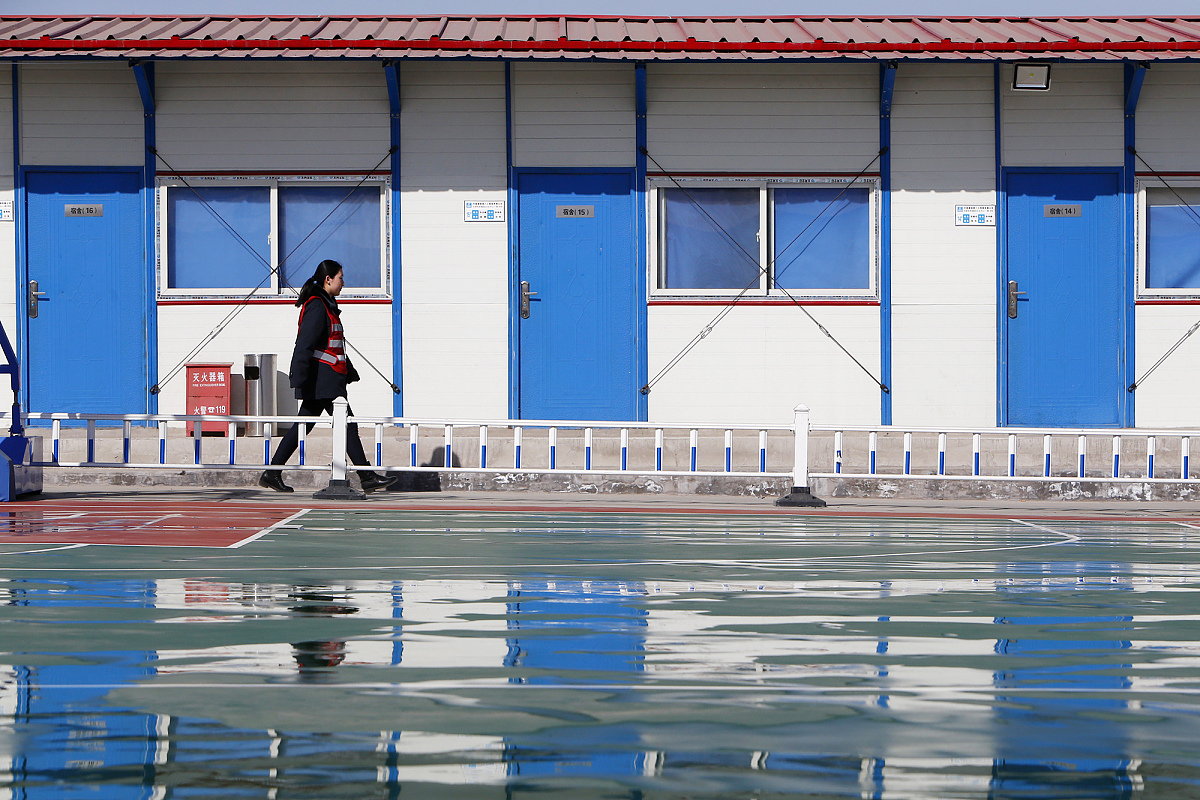 施工员能力提升计划：为公司创造价值