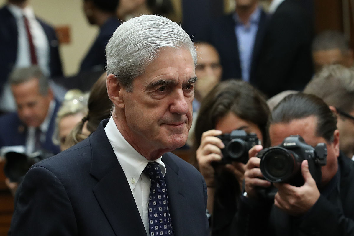 刚才刚刚入手了关于展会的消息。后续的一更新就发给你翻译成日语邮件 使用商务日语