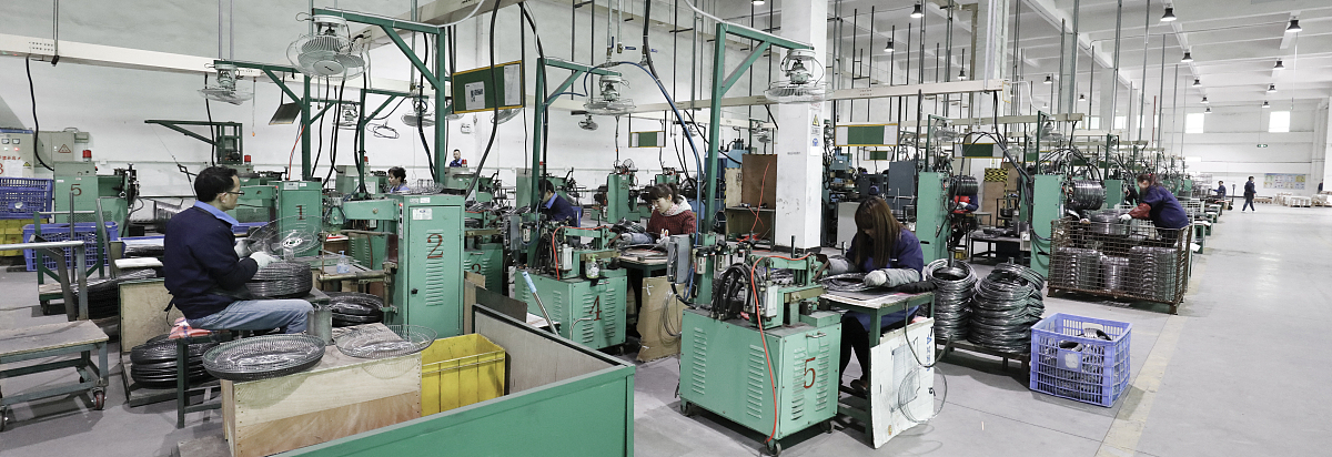 今天听了关于压铸铸造锻造加工工艺的讲座请为我写一篇600字的实习报告