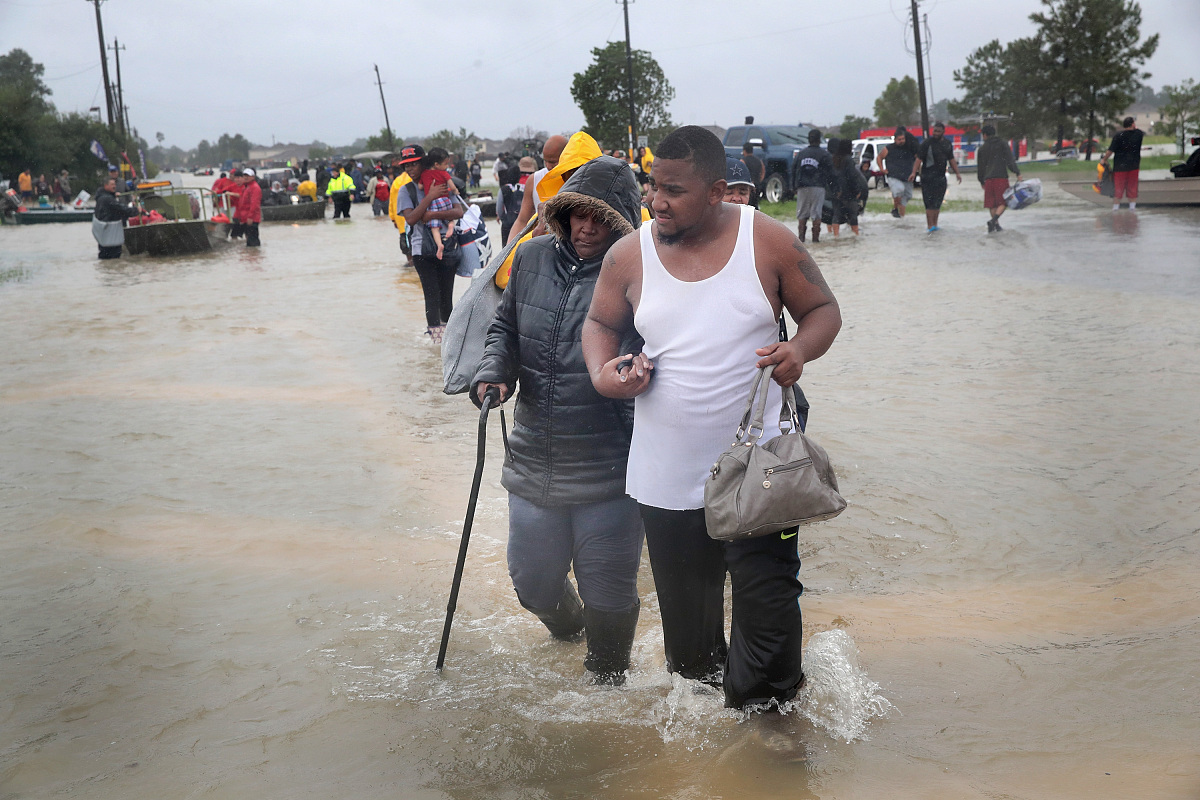莱州求助热线曝光：110 为您保驾护航！