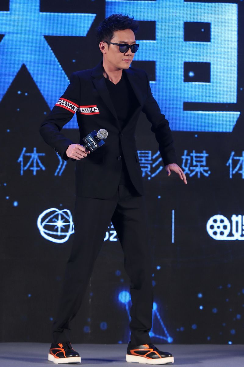 为什么感觉三体不好看