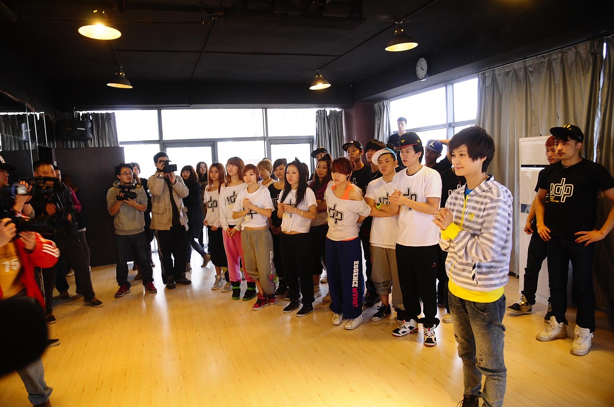 绍兴艺术学校好不好