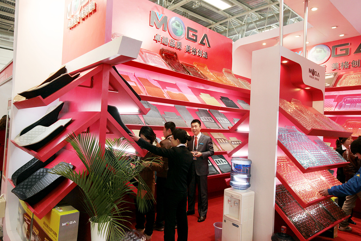 雪莲金银花护垫的好处有哪些？值得购买吗？