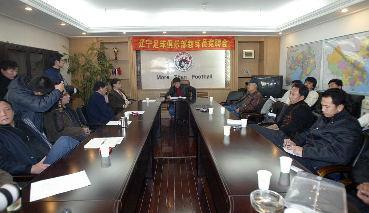 本次实践岗位是陇西县交通运输集团有限责任公司运营部业务员写一篇实践岗位工作内容介绍不少于300字。