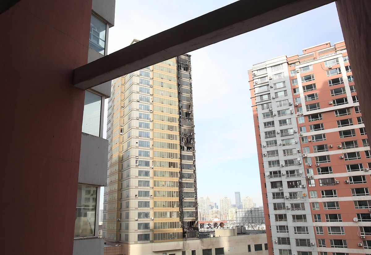 乐山广播电视大学建筑施工与管理有3+2五年制大专吗？