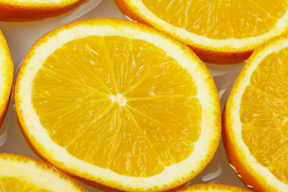 锦州医科大学继续教育学院怎么样好不好