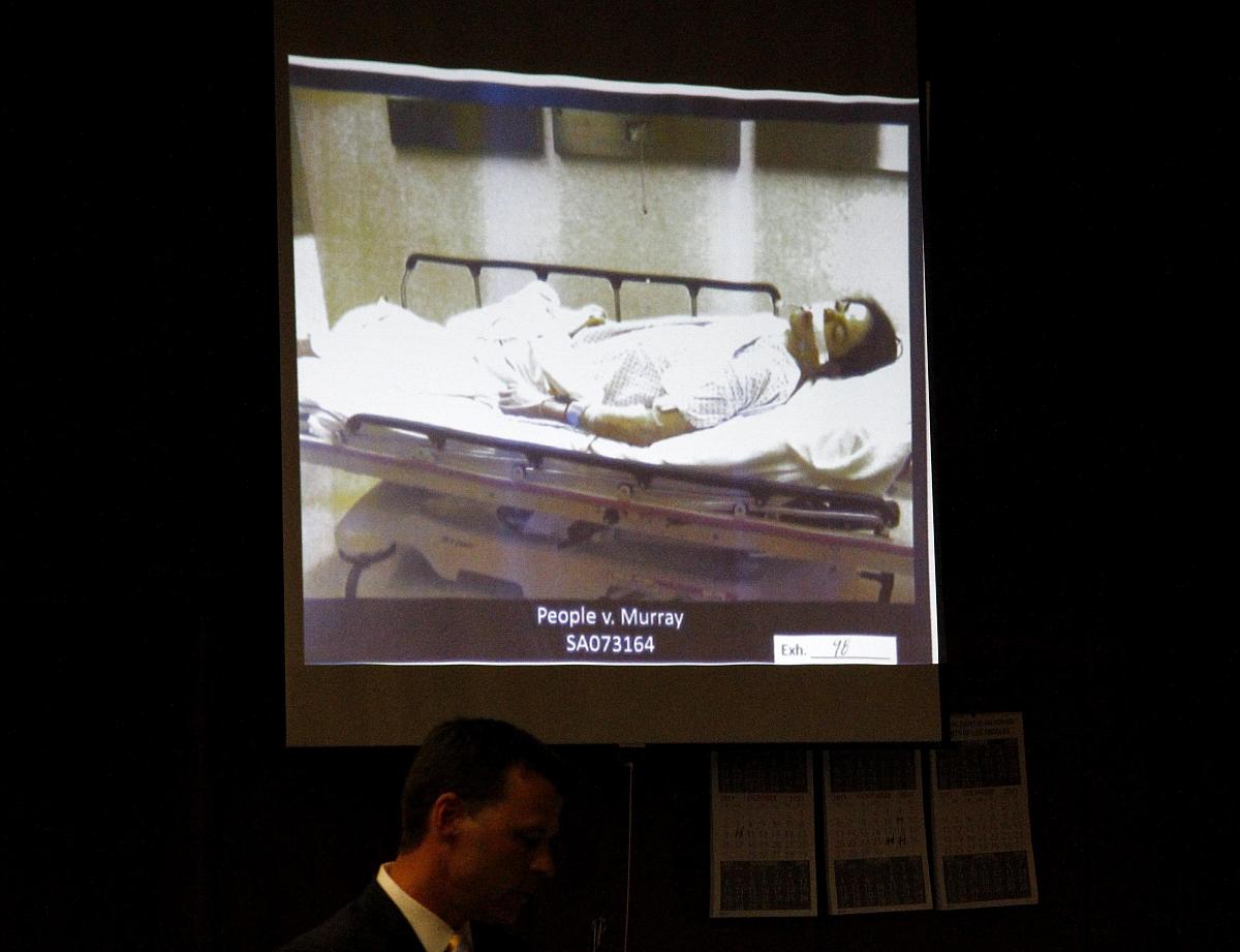 Involuntary Manslaughter: Reckless or Negligent Behavior