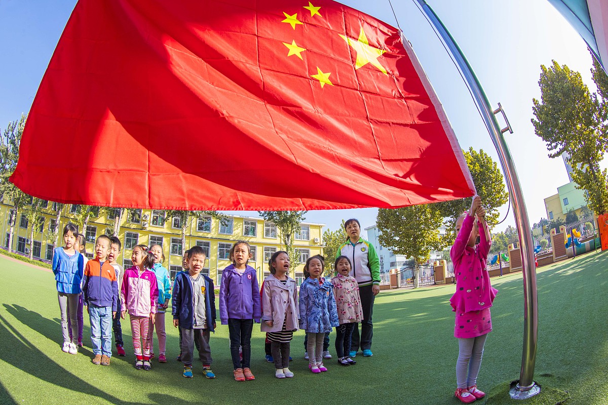 成都幼师学校五年制大专招生火爆，学生质量高！