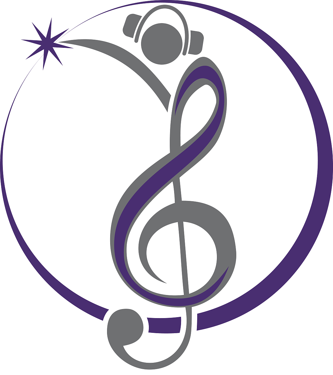 music education solutions