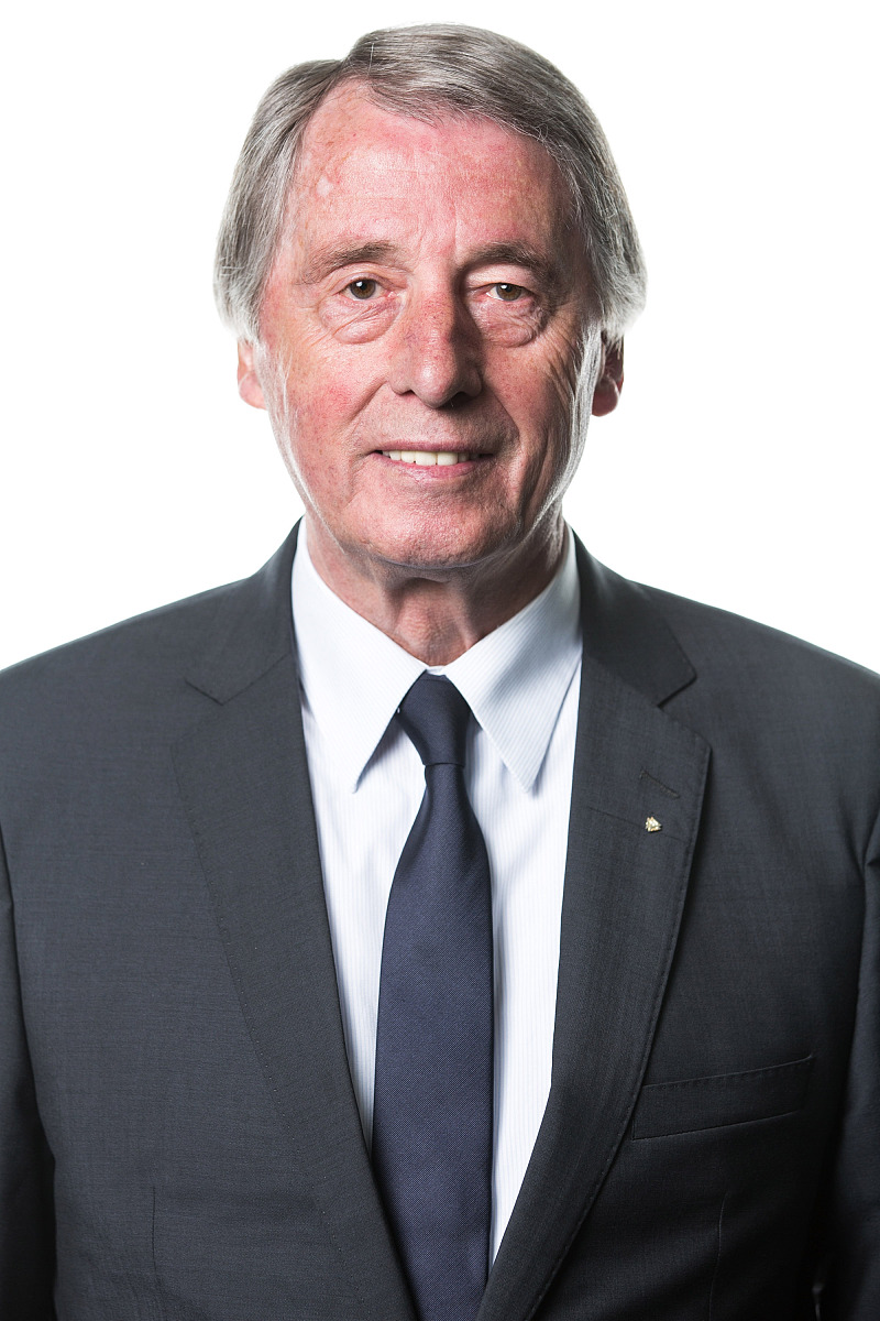 2014年3月21日,法兰克福,德国足协官员拍摄宣传写真.***_***frankfurt